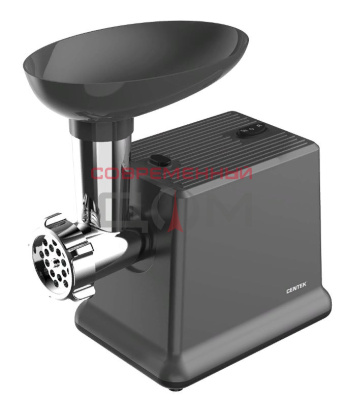 Мясорубка Centek CT-1625